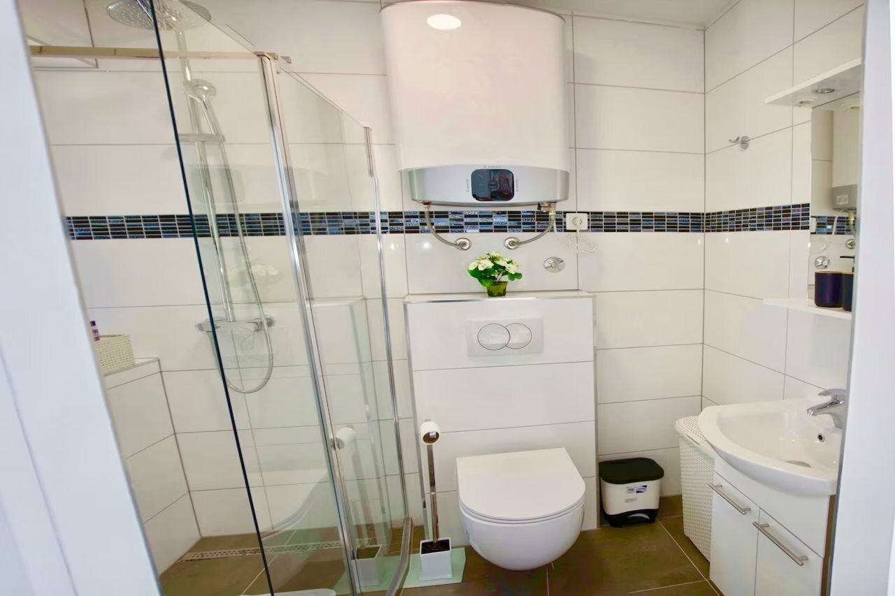 Фото Villa Minerva Gardens