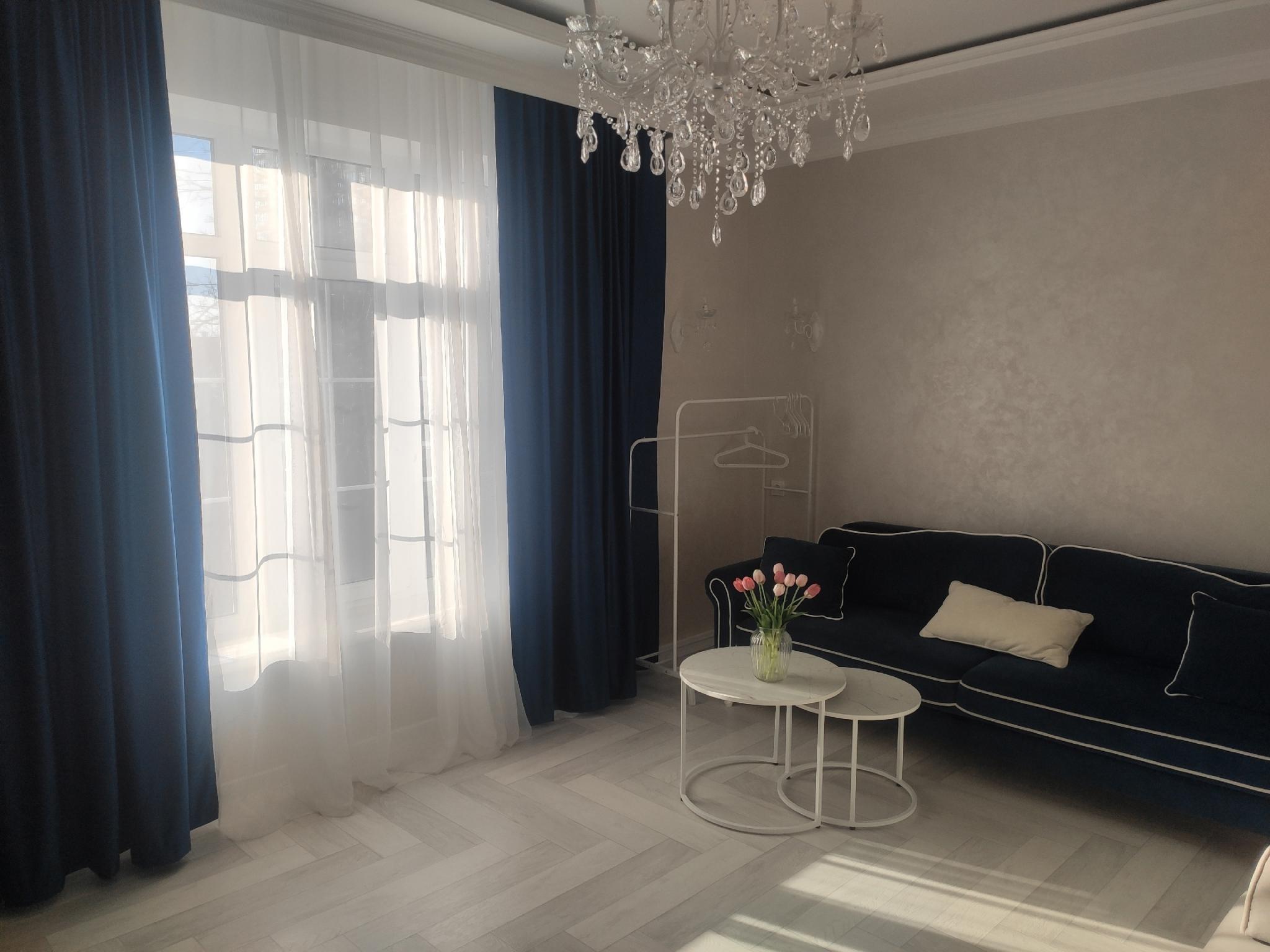 Фото Странники