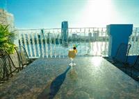 Фото Ibiza Riverfront Hotel Da Nang