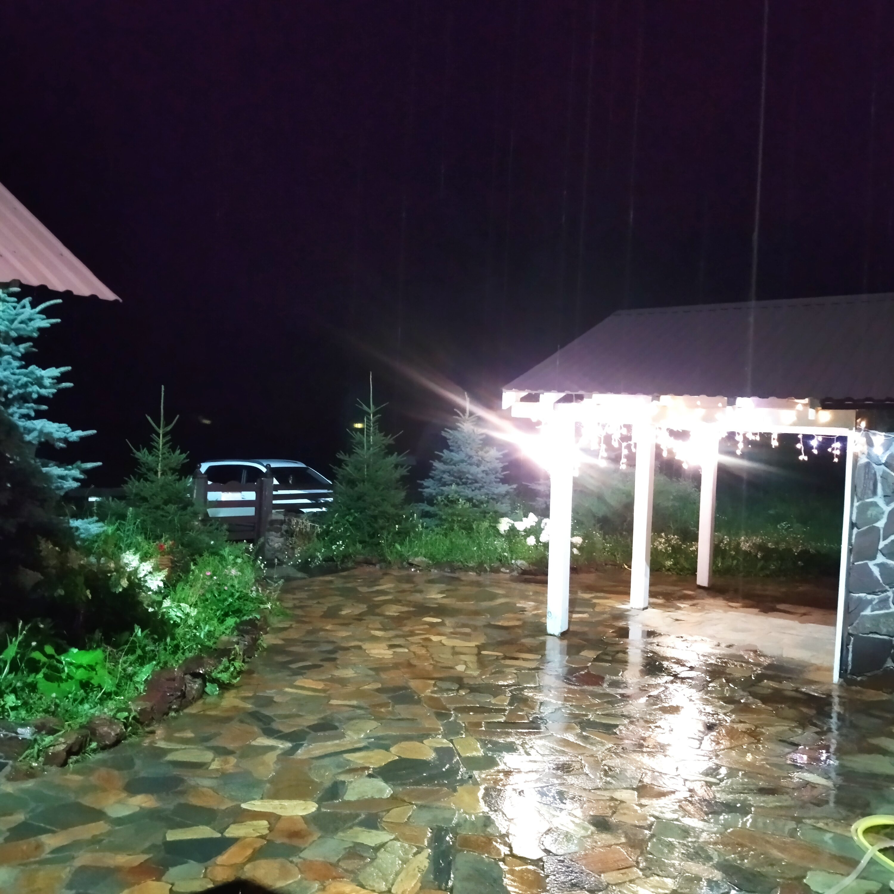 Фото Дом у моря