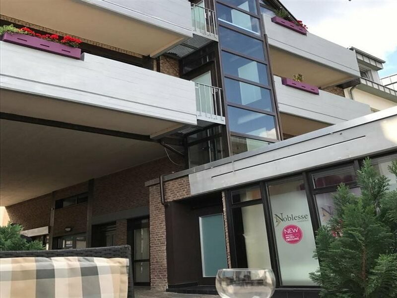 Фото Balthasar Neumann