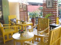 Фото Anthurium Inn