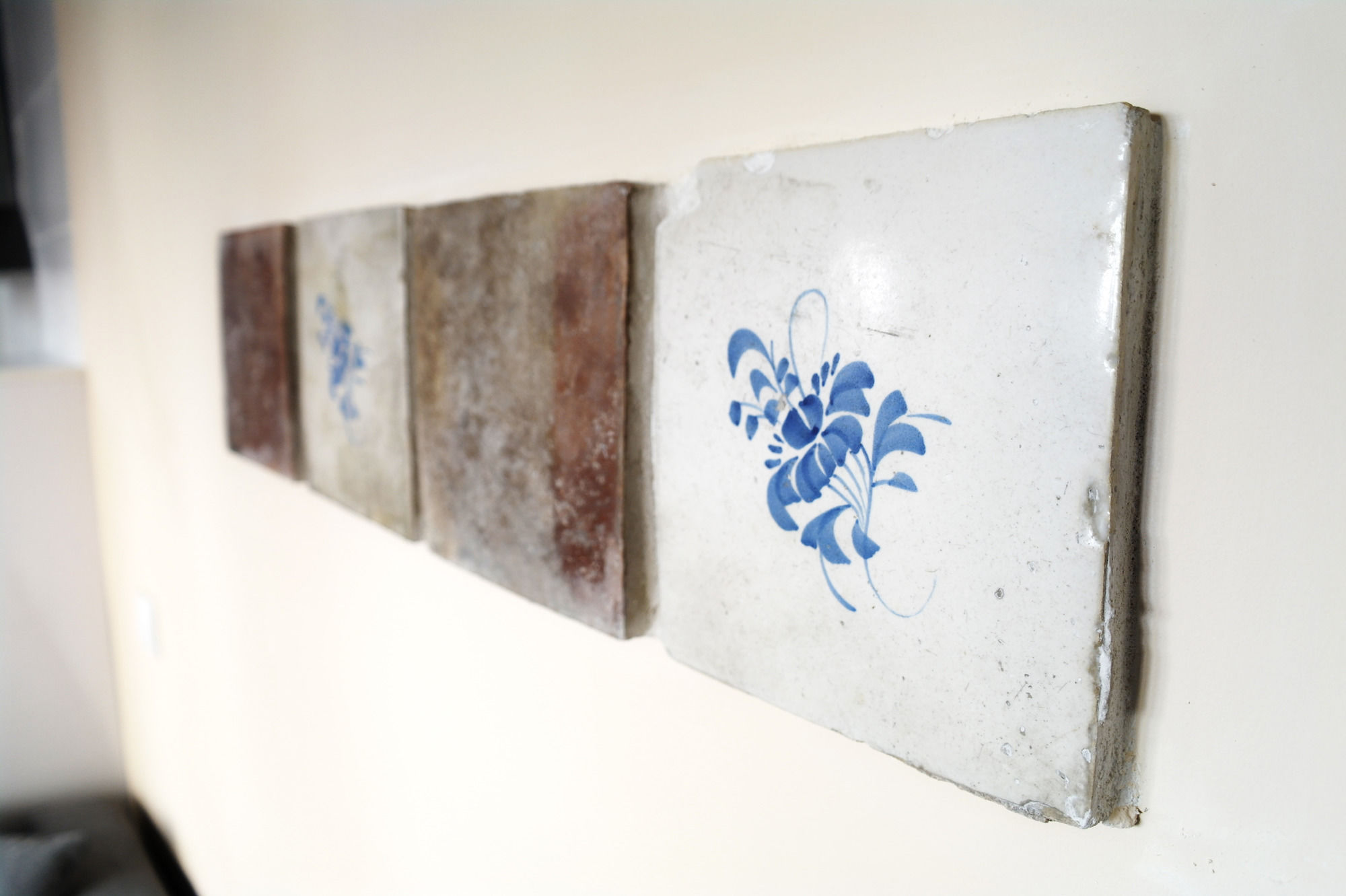 Фото Down Town 13