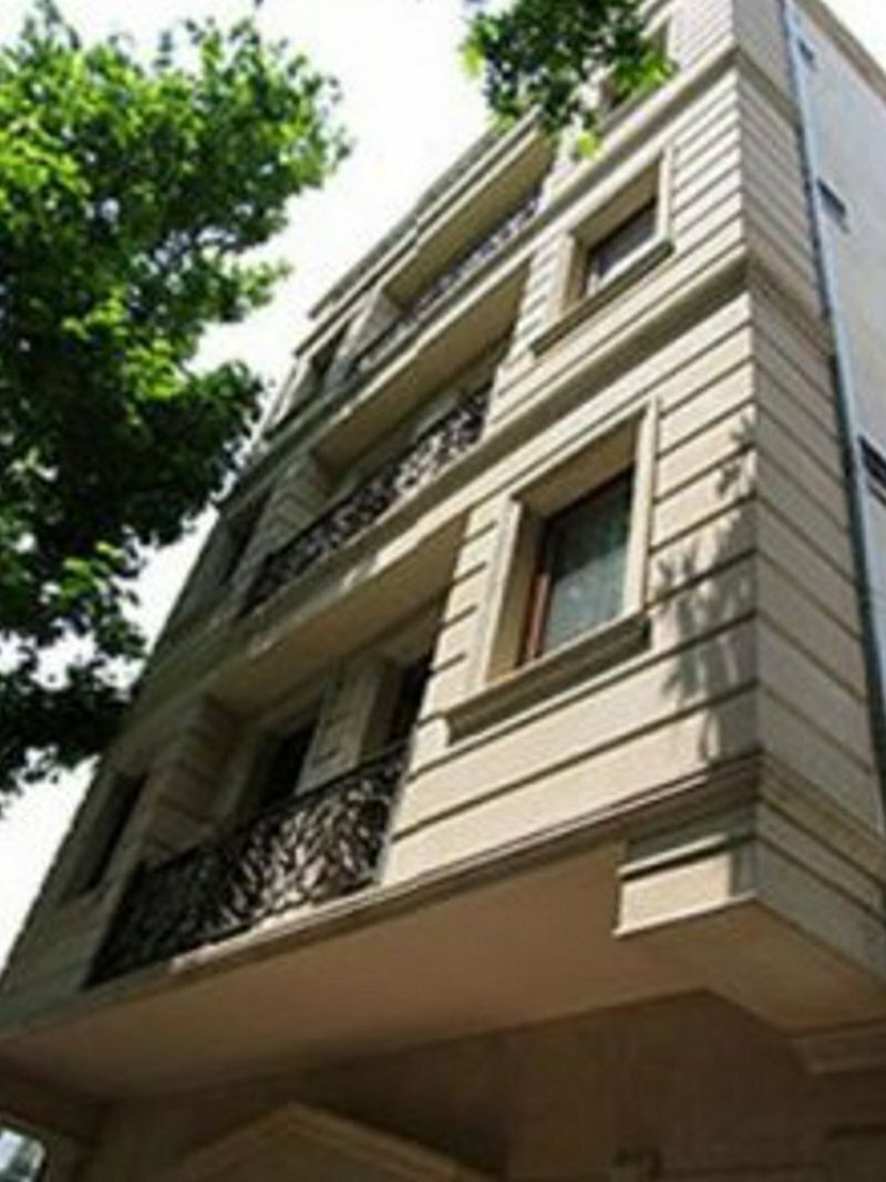 Фото Karat Inn Hotel