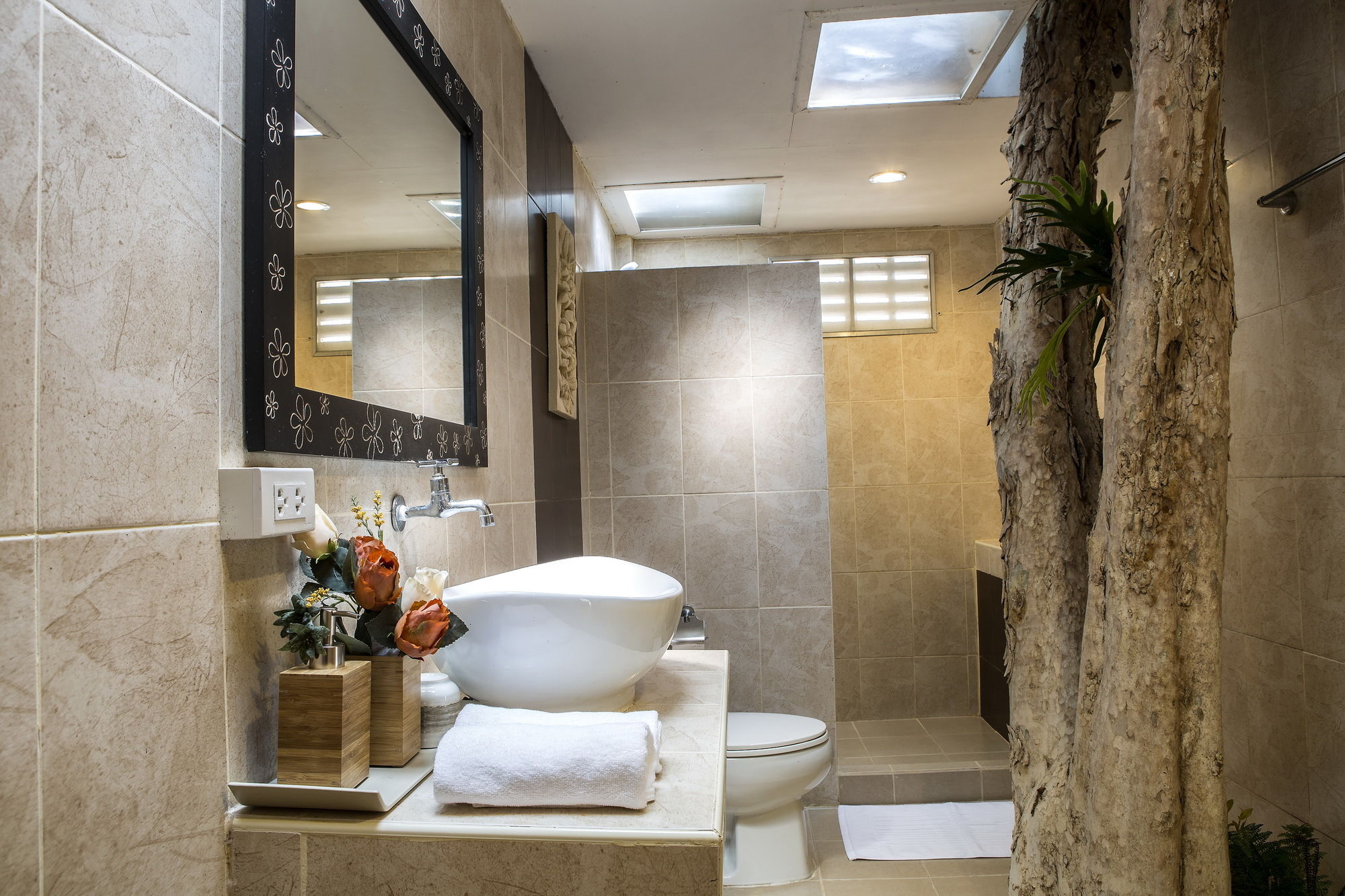 Фото The C Samet Beach Resort