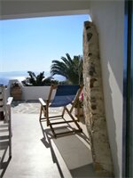 Фото Kohili Studios