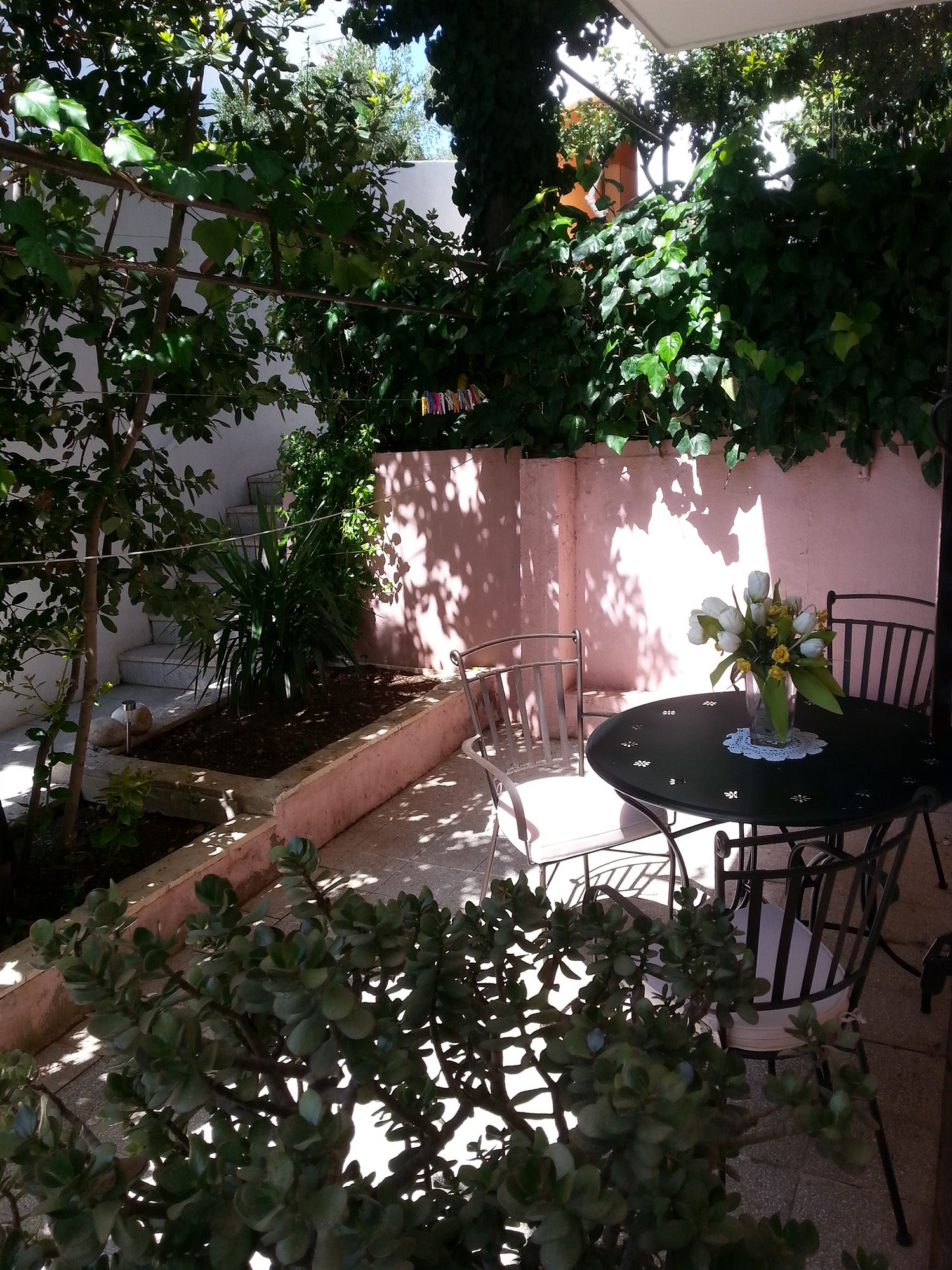 Фото Villa Milton Hvar