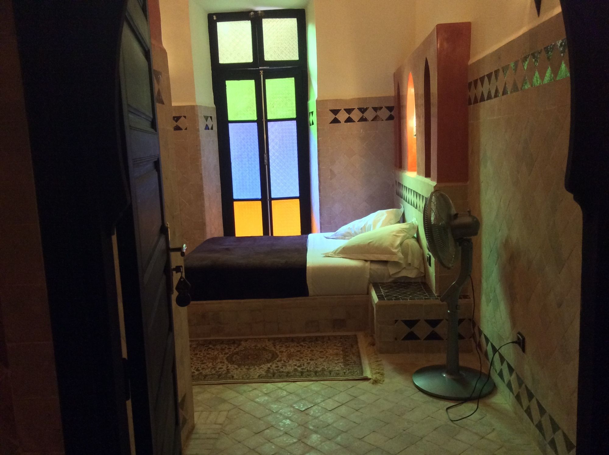 Фото Hotel Toulousain