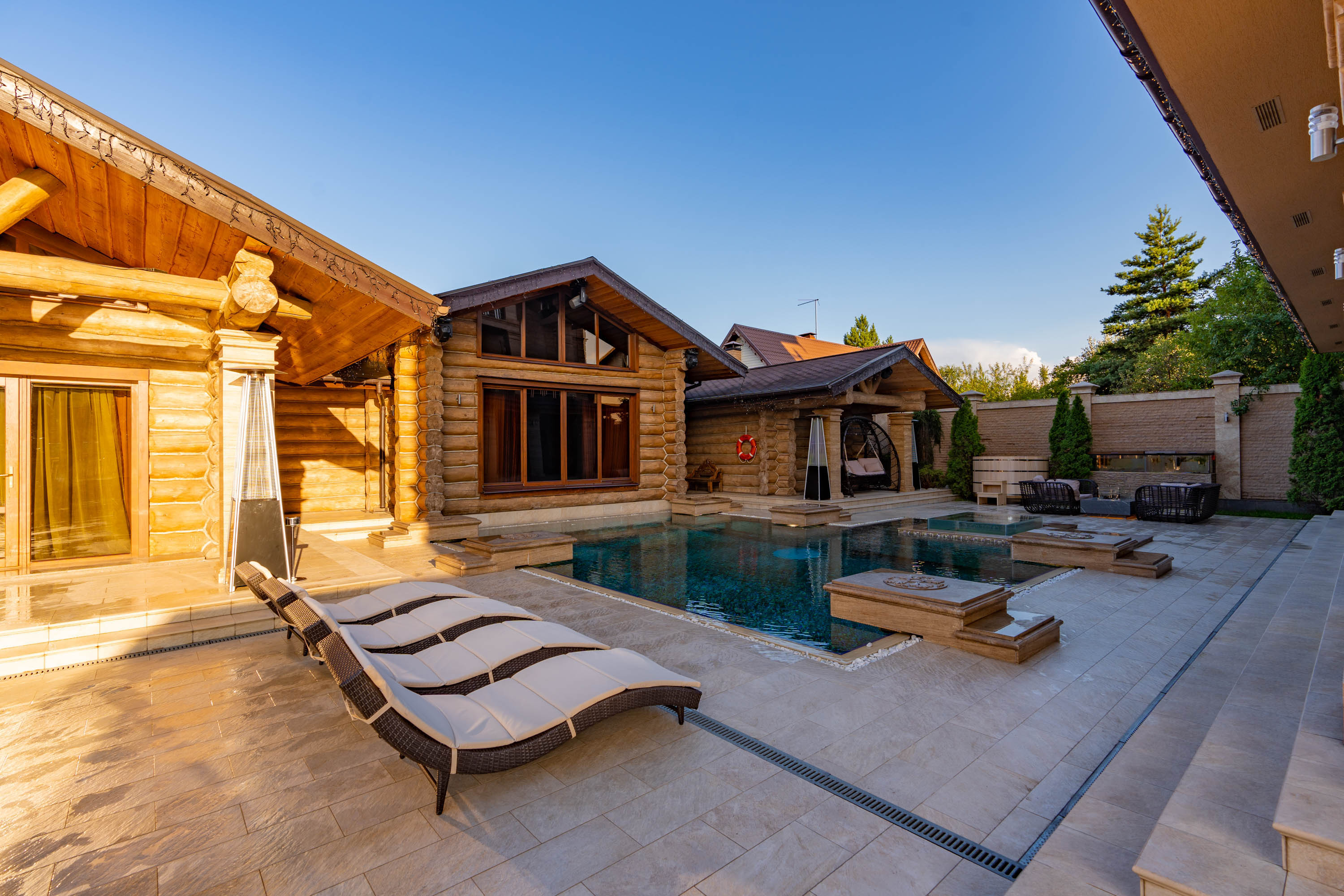 Фото Par & Palace