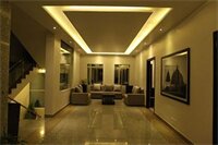 Фото Hotel Avana by Minze