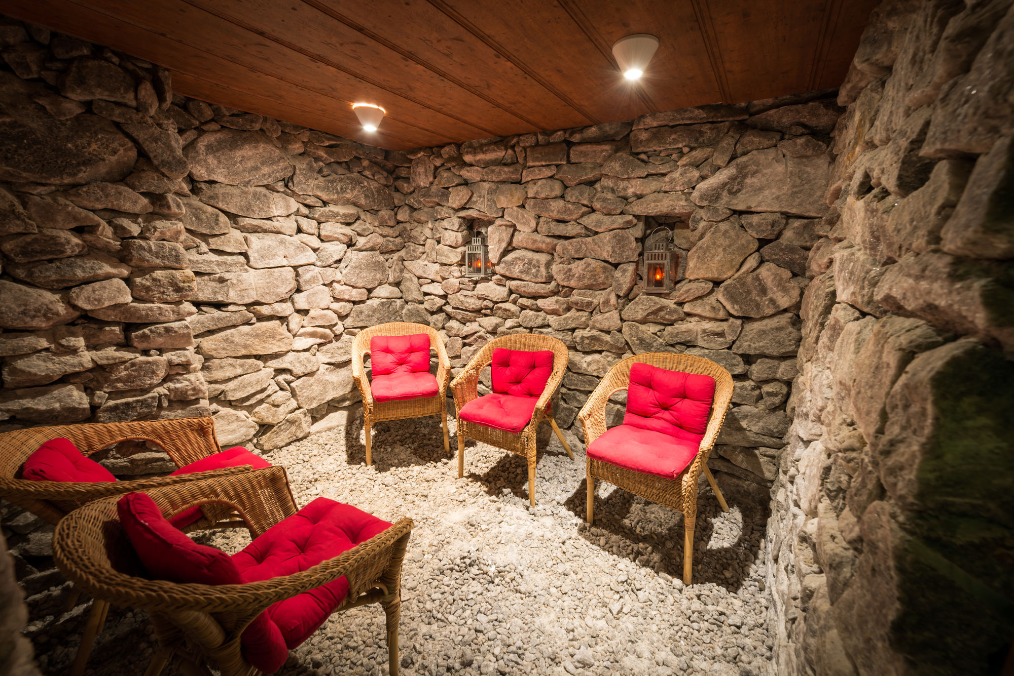 Фото Orhideea Residence & SPA