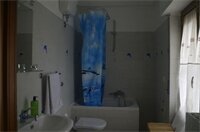 Фото Il Casale dei Sassi