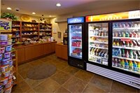 Фото Candlewood Suites Louisville Airport, an Ihg Hotel