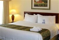 Фото Residence Inn by Marriott Orlando Convention Center