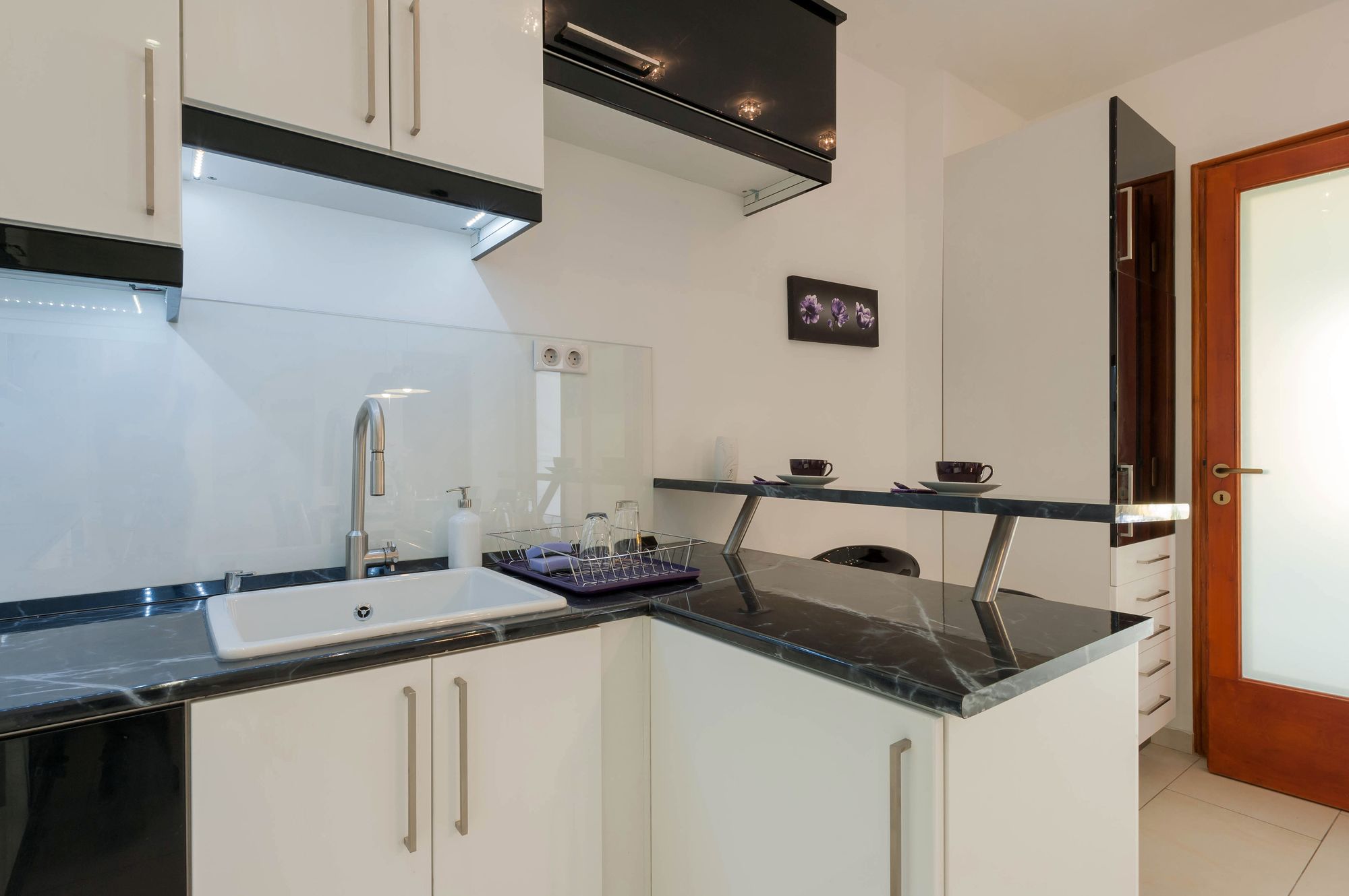 Фото Adagio 2.0 Basilica