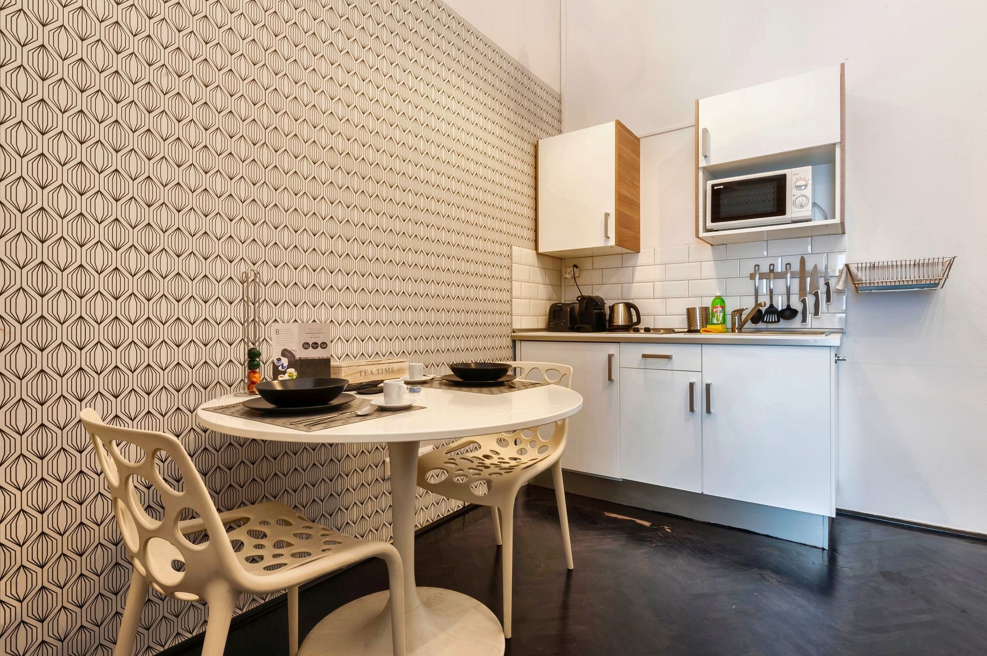 Фото Adagio 2.0 Basilica