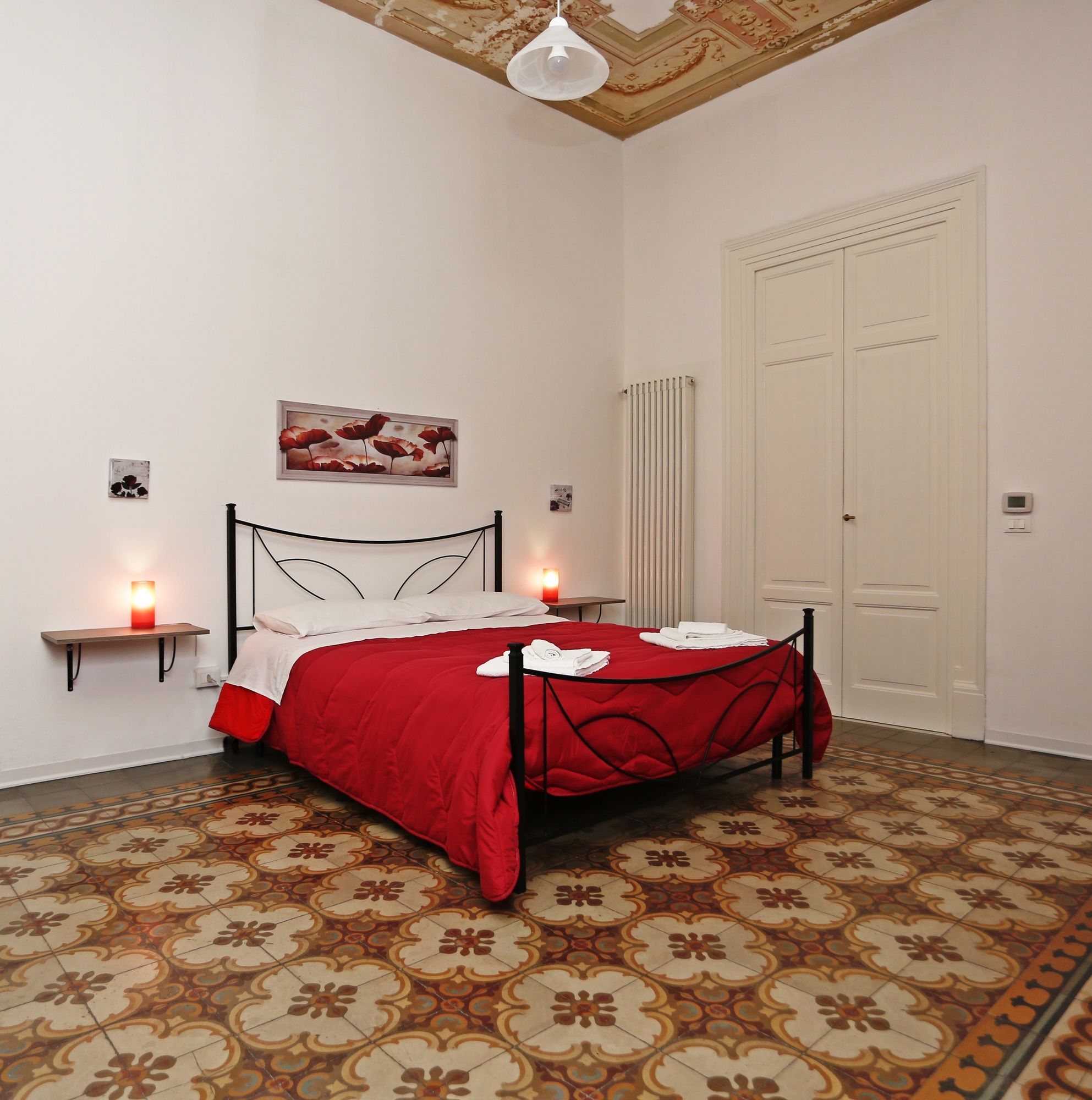 Фото Rest and Go