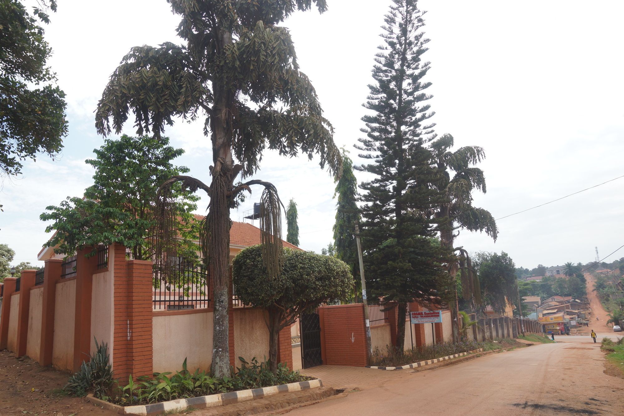 Фото Cosmil Executive Suites