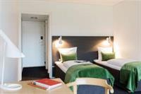 Фото Sure Hotel by Best Western Schaeffergaarden