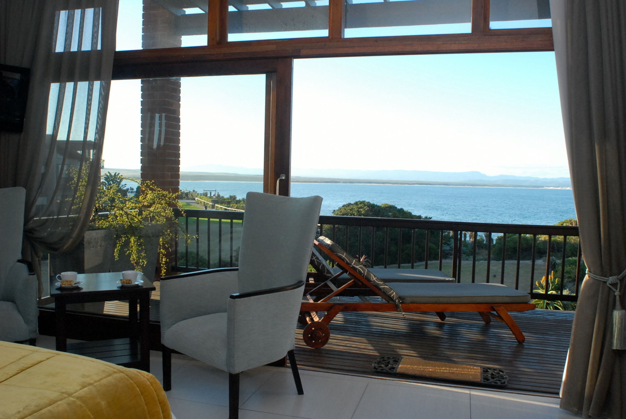 Фото Shaloha Guesthouse on Supertubes