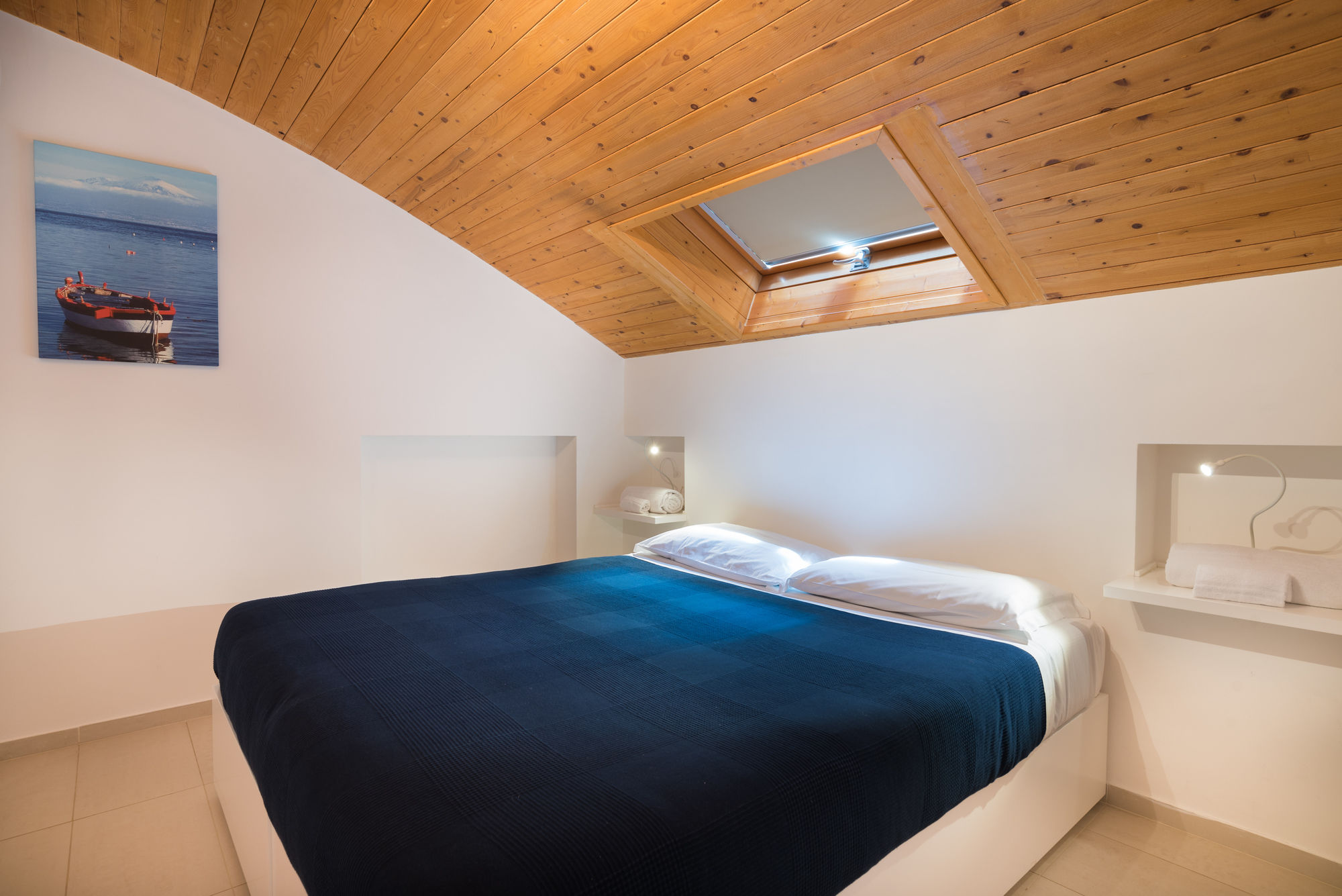 Фото Appartamenti Sud Est