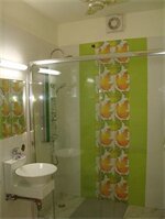 Фото Ray Of Maya Retreat and Resorts