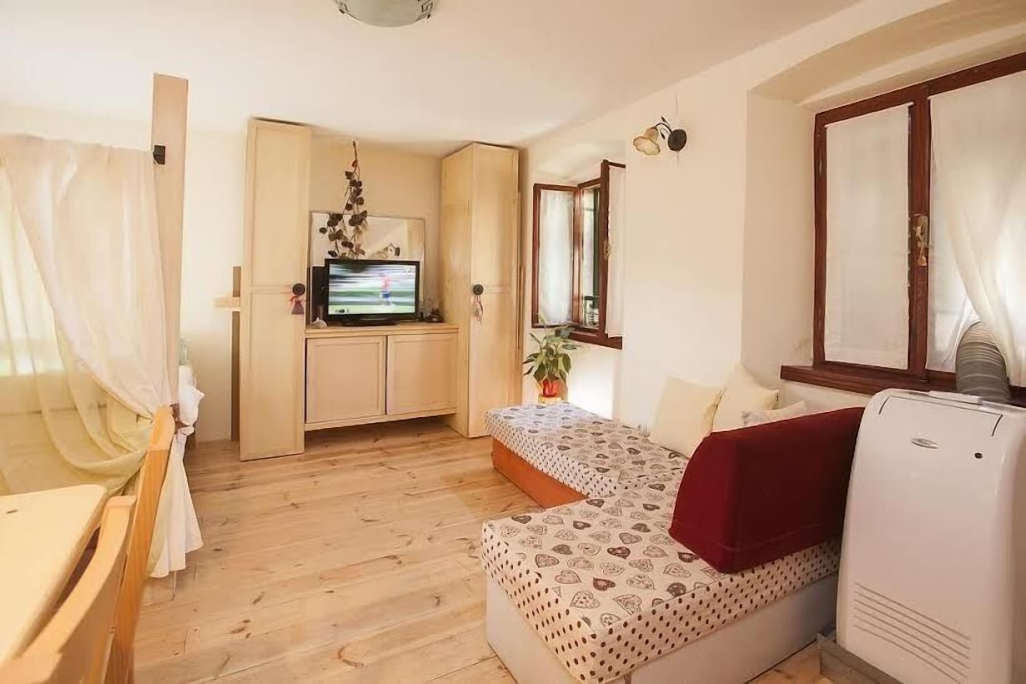 Фото Apartments Cecilia