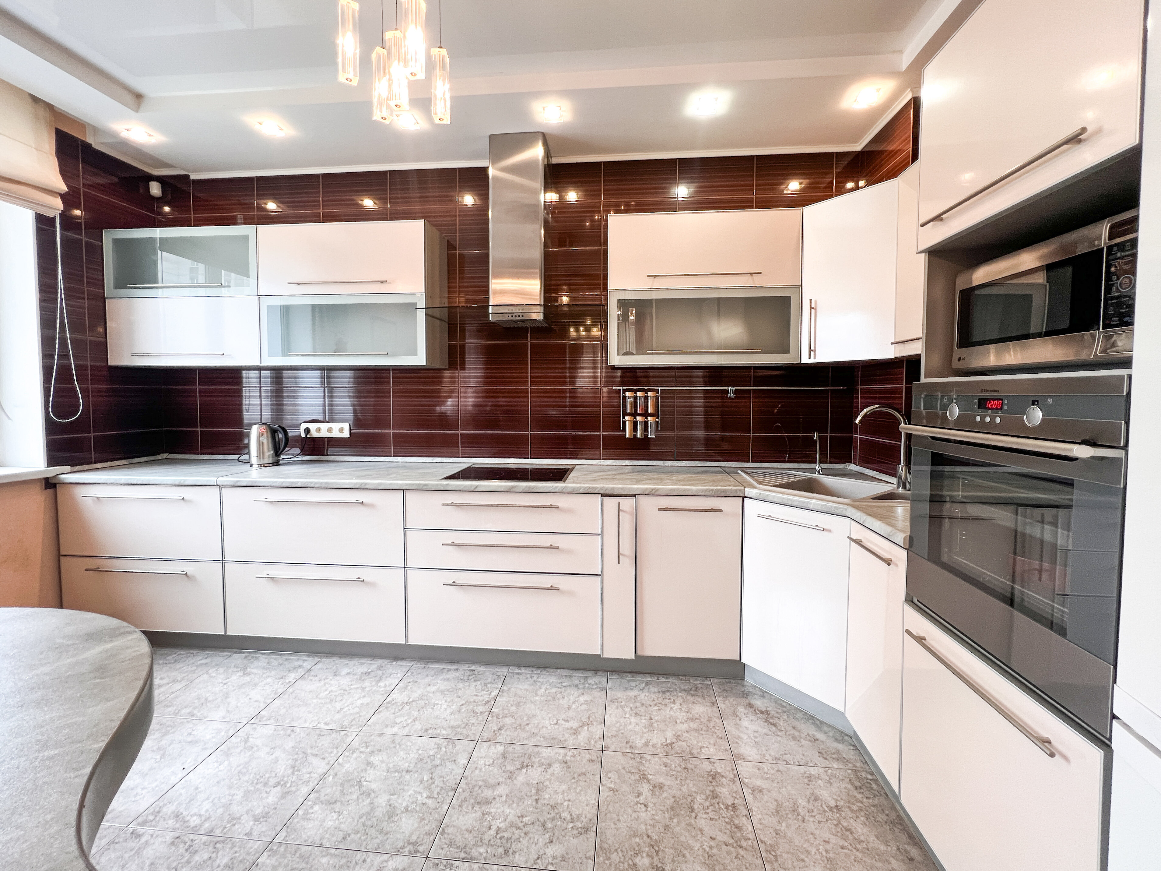 Фото UTrip Safari