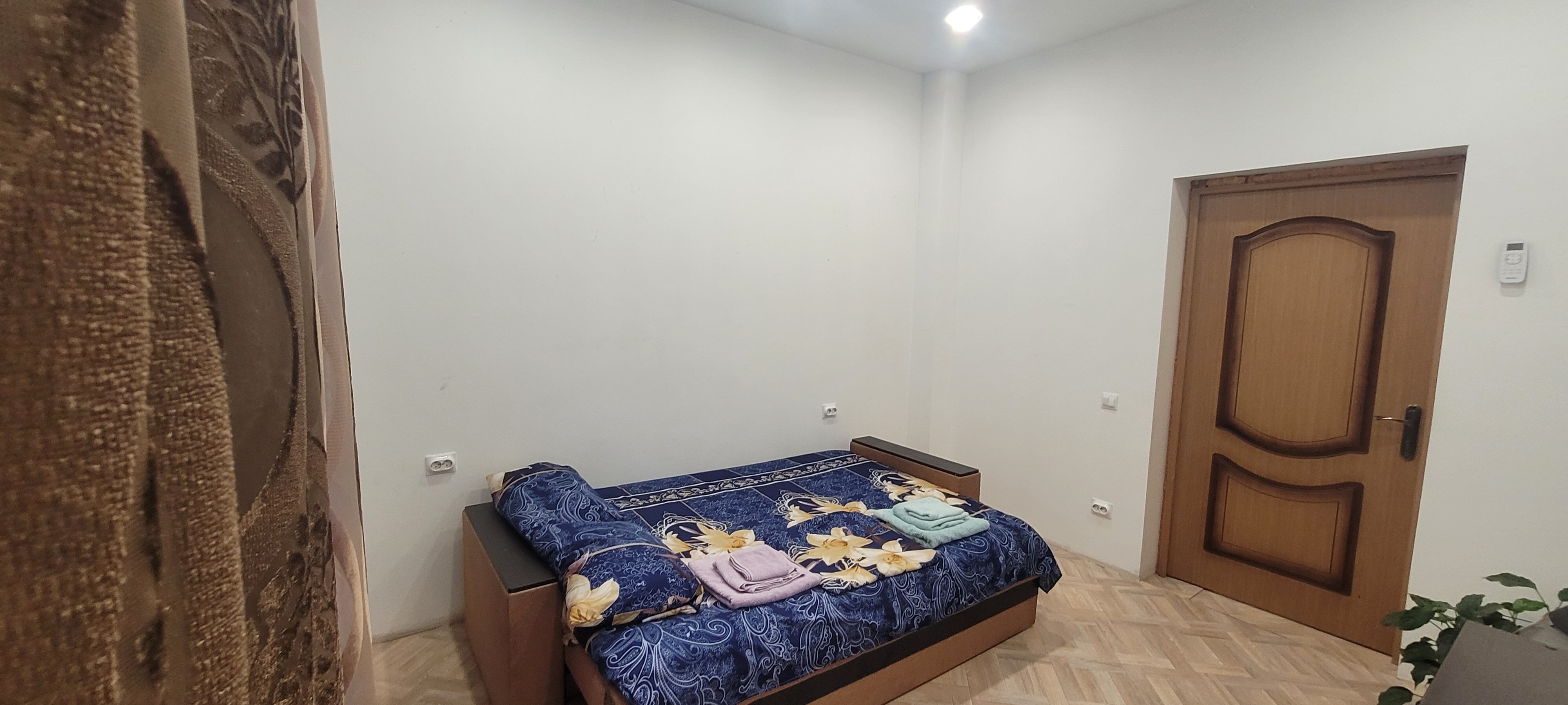 Фото Горный кедр