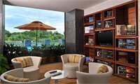 Фото Four Points by Sheraton Visakhapatnam