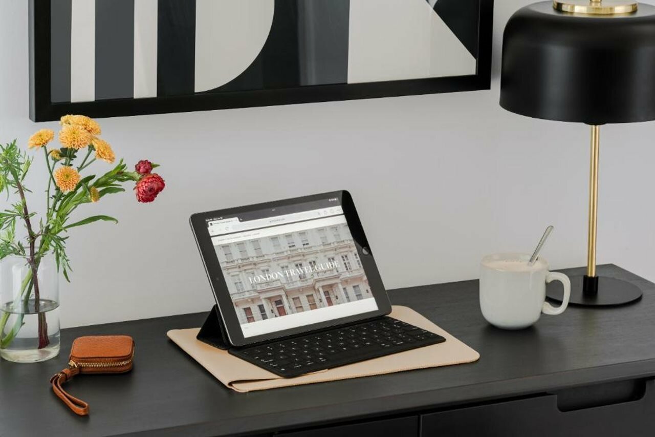 Фото Sonder The Henry