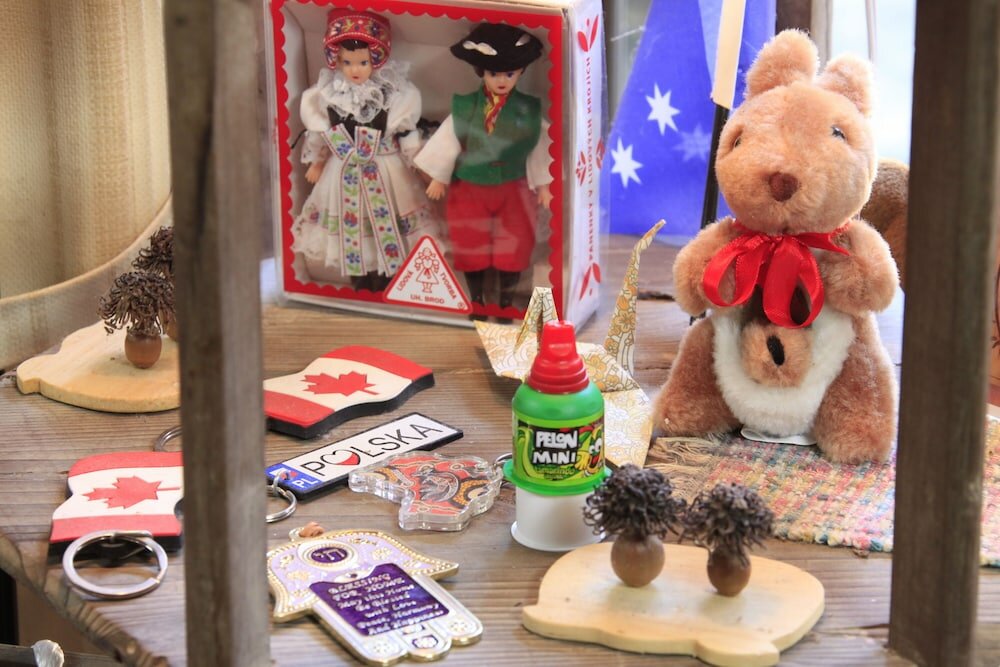 Фото Yudanaka Seifuso