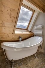 Фото Aries Hotel & SPA