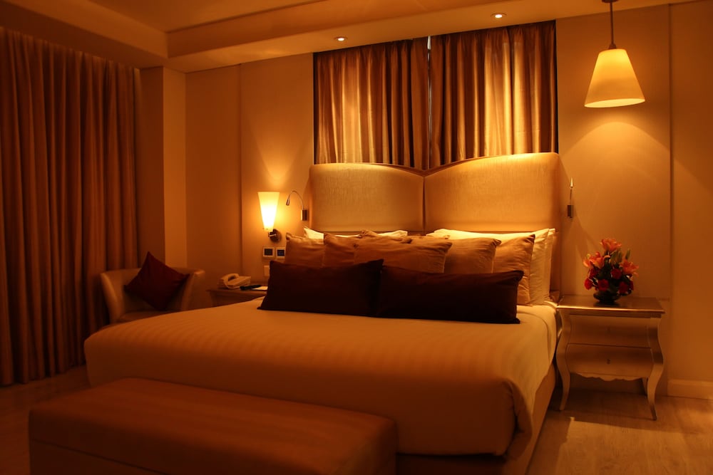 Фото Clarens Hotel