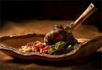 Фото Grand Bohemian Hotel Mountain Brook, Autograph Collection