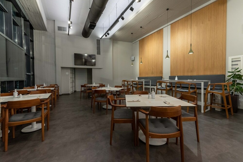 Фото Dionissos Hotel