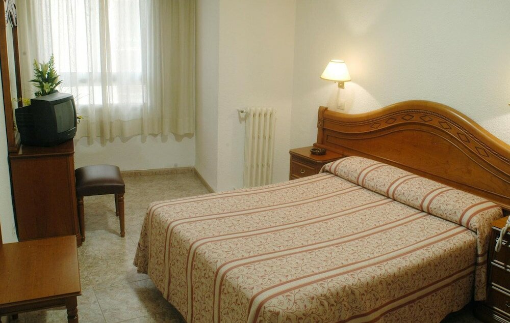 Фото Hotel Riviera