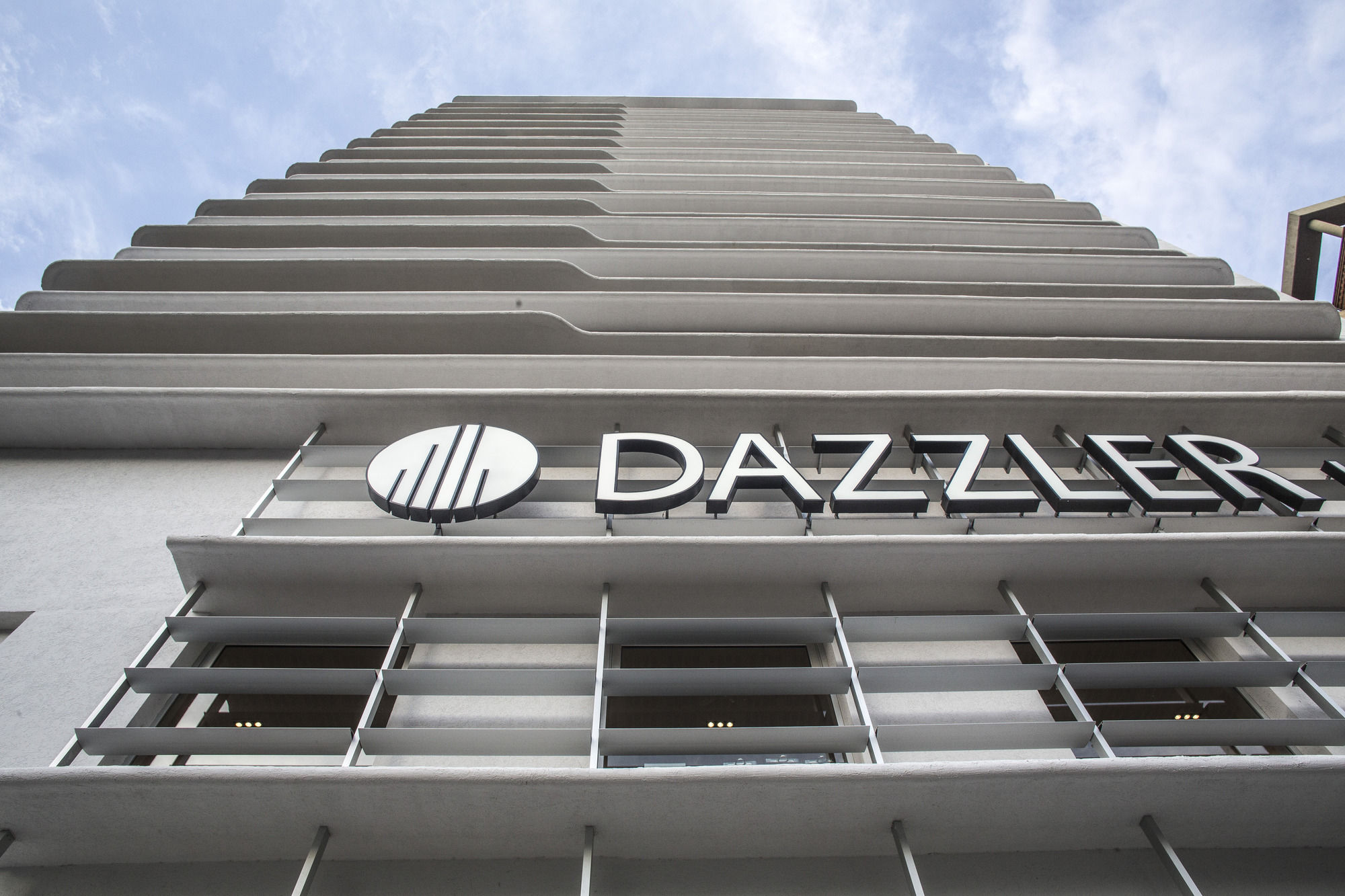 Фото Dazzler by Wyndham Asuncion