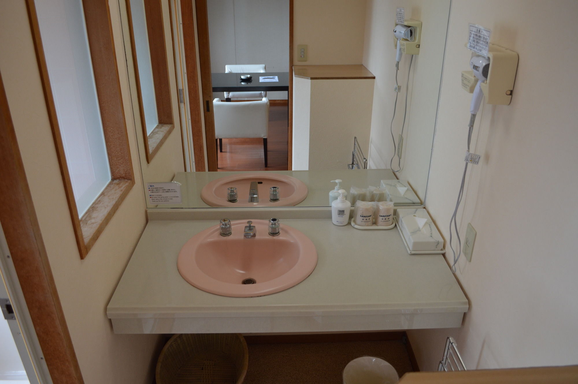 Фото Shimoda Yamatokan