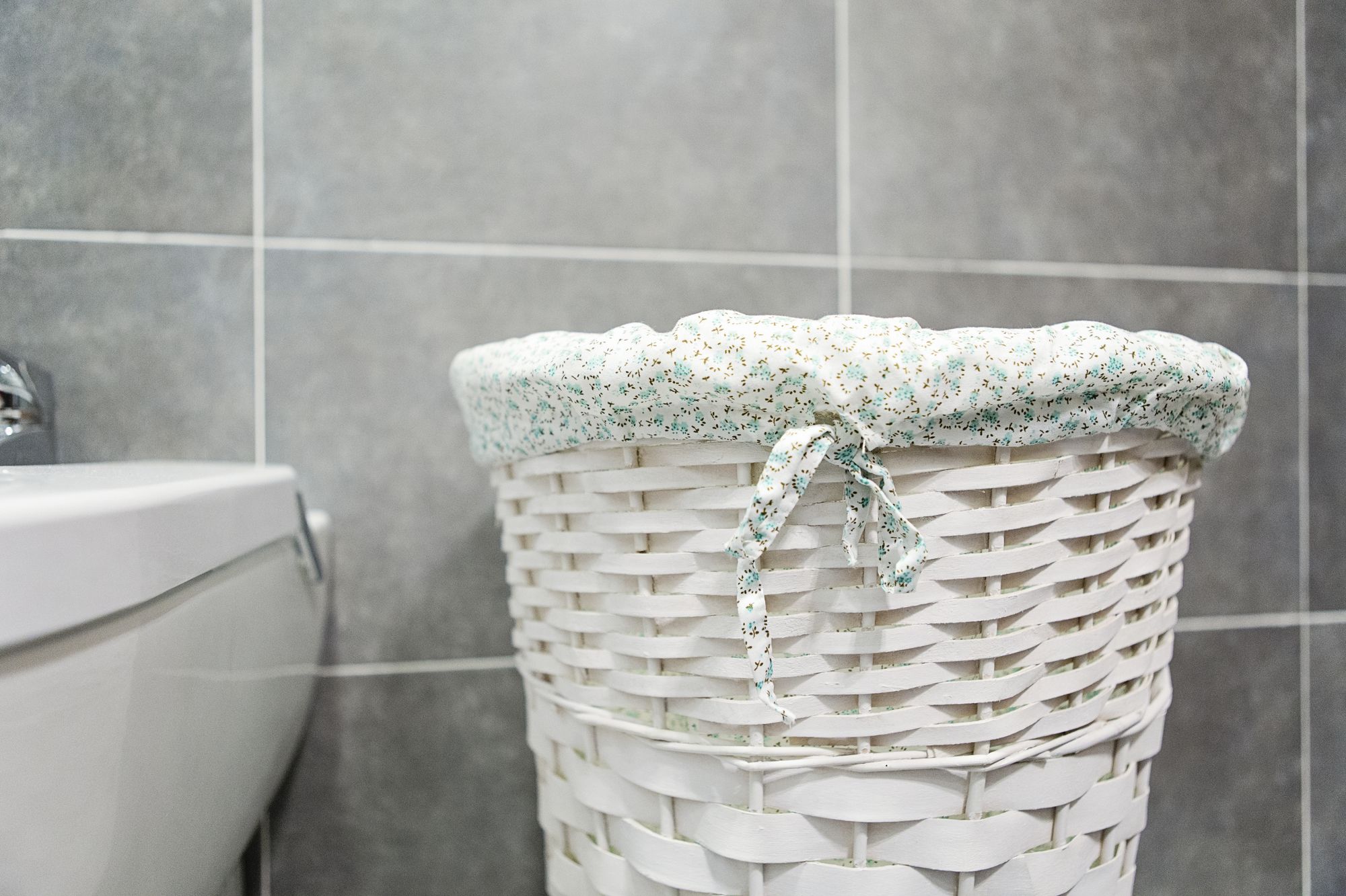 Фото Suncity Flat Salitre II