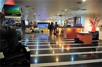 Фото Hotel China Town 2 Kuala Lumpur