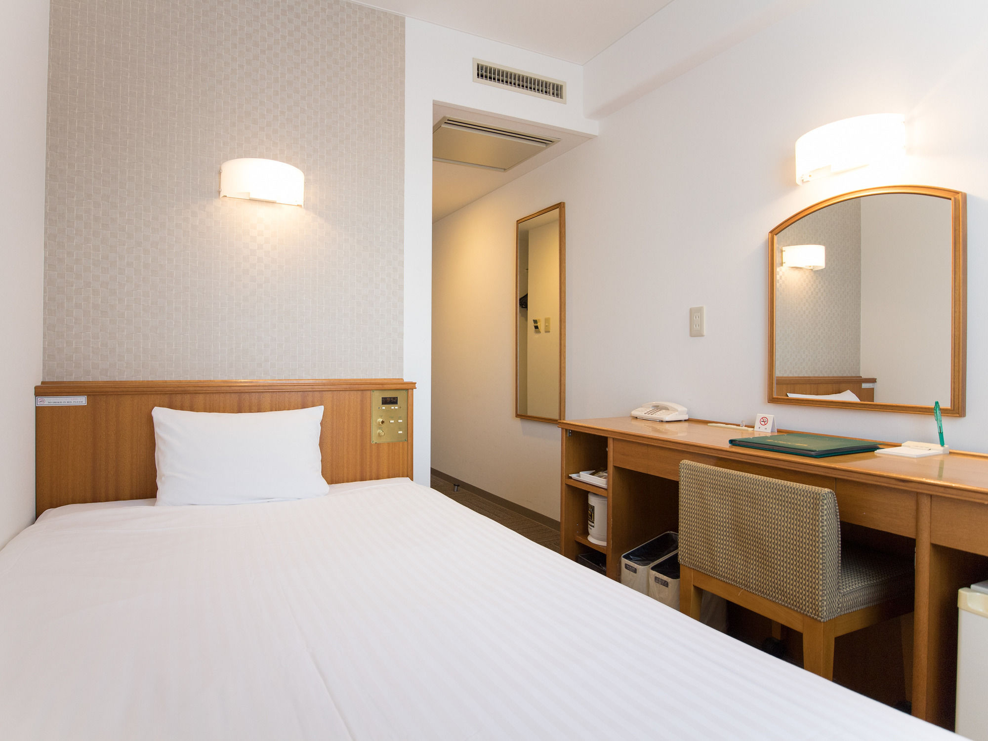 Фото Belleview Nagasaki Dejima