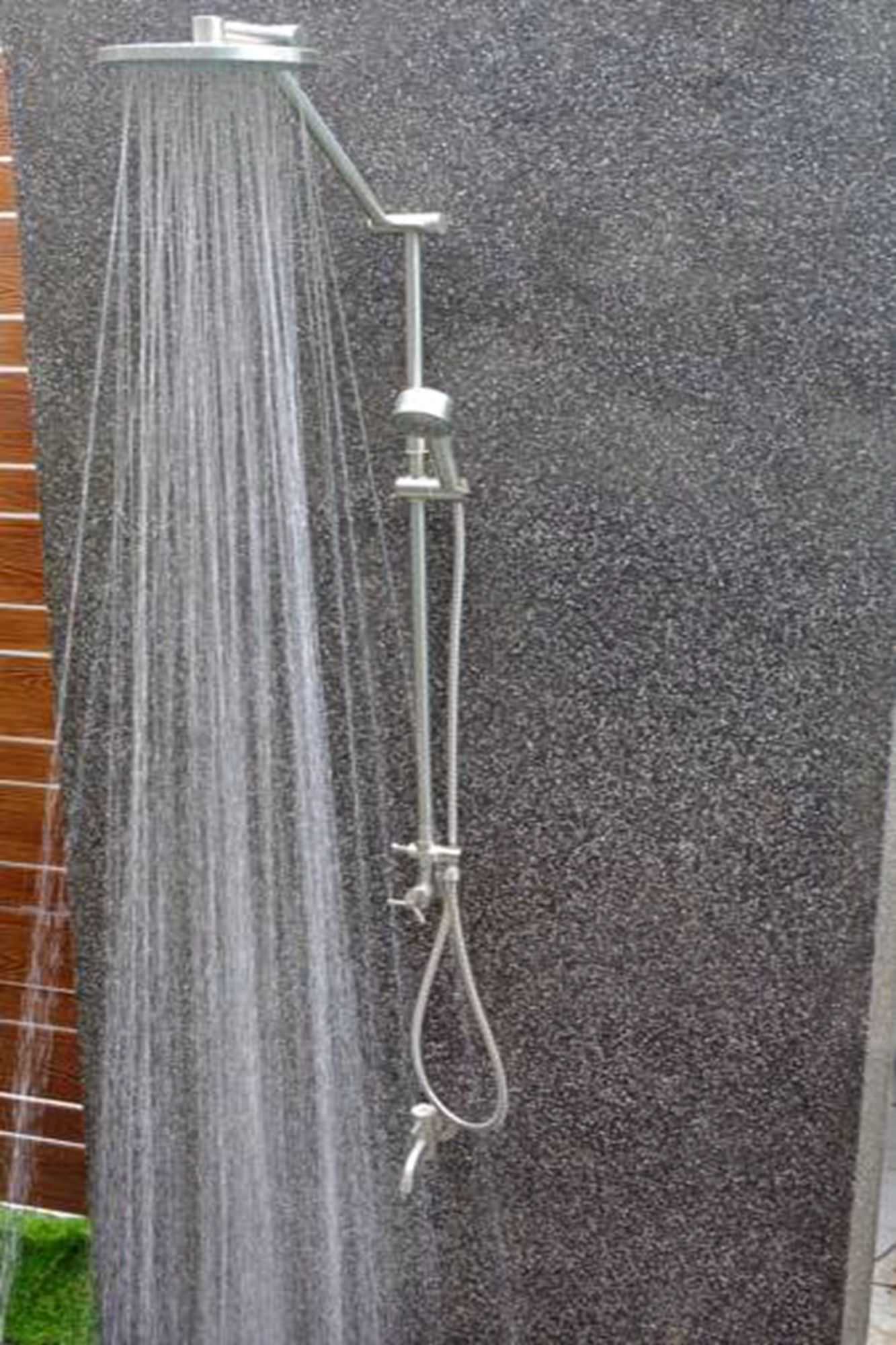 Фото Lanna Tree Boutique Hotel