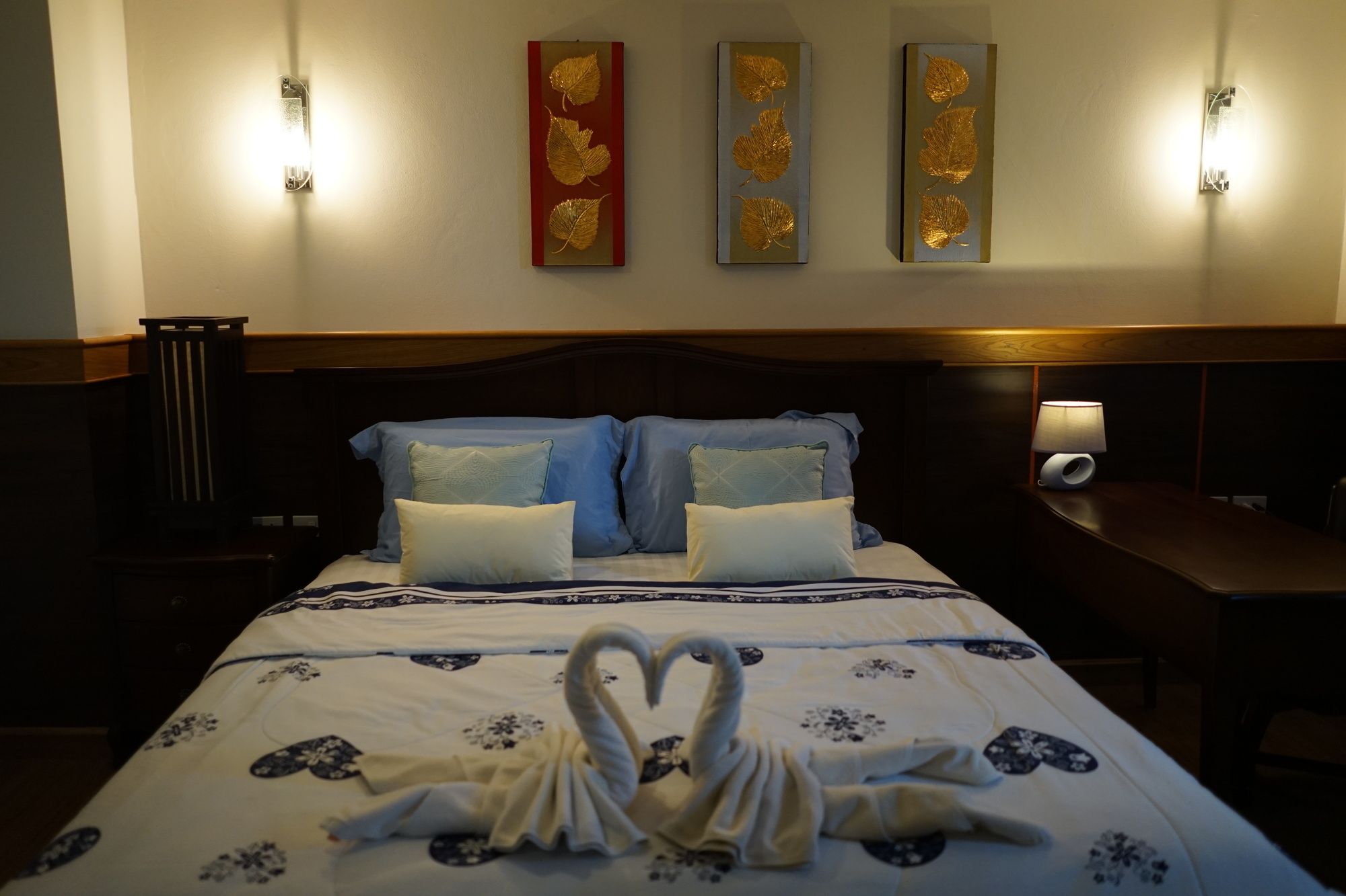 Фото The Sita Princess Buriram