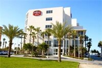Фото Residence Inn St Petersburg Treasure Island