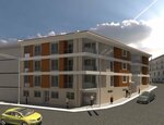 Unka Insaat (Eskişehir, Odunpazari District, Istiklal Neighborhood, Ertugrul Bey Street, 9B), construction company