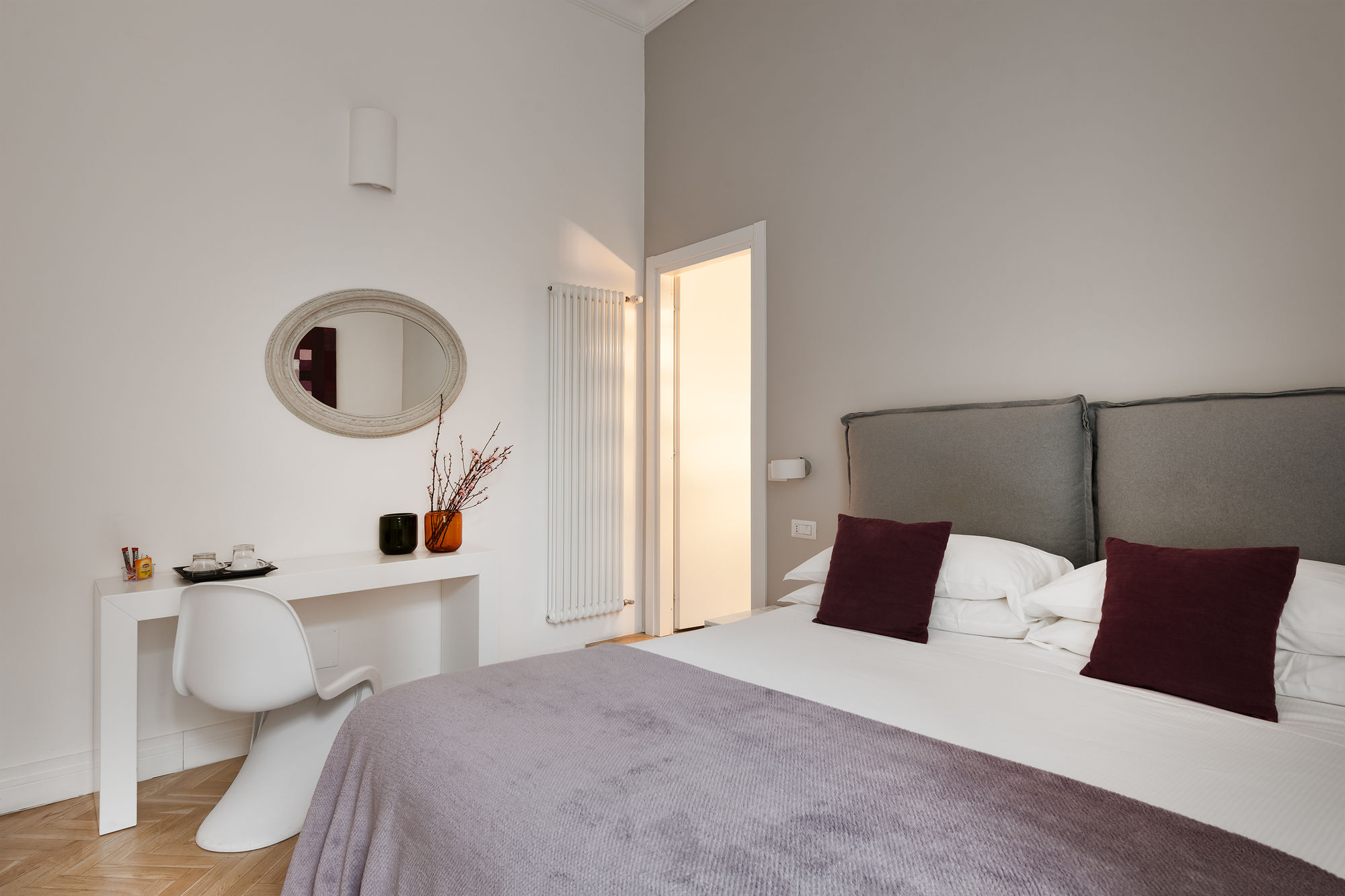 Фото Da Me Suites