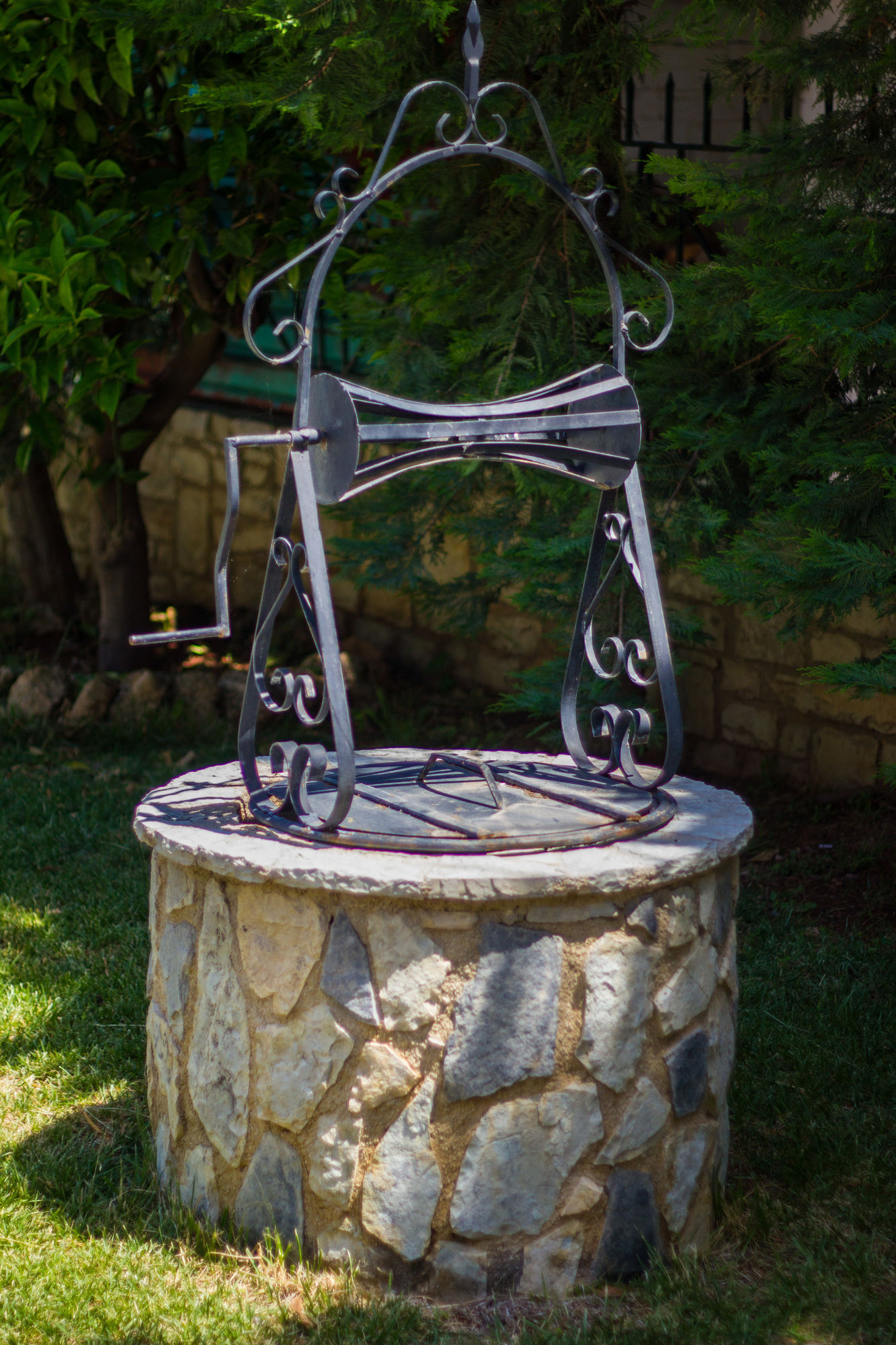 Фото Corinthian Residence