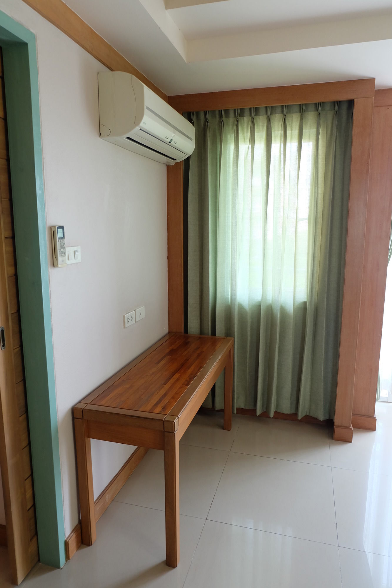 Фото Green Residence Ayutthaya - Sha Plus