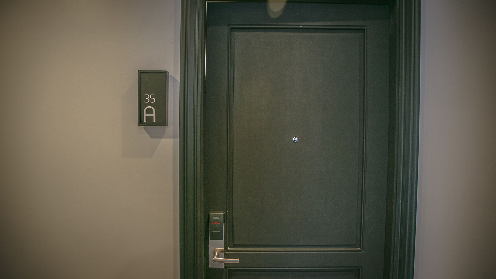 Фото Marwin Space